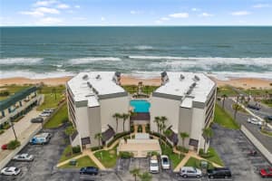 1275 OCEAN SHORE BOULEVARD, ORMOND BEACH, FL 32176 Sold 05/01/25