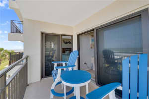 1275 OCEAN SHORE BOULEVARD, ORMOND BEACH, FL 32176 Sold 05/01/25