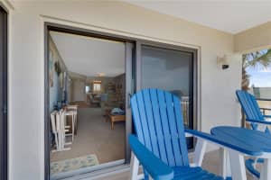 1275 OCEAN SHORE BOULEVARD, ORMOND BEACH, FL 32176 Sold 05/01/25