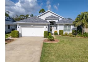 5 CLEMENT COURT, PALM COAST, FL 32137 Sold 12/16/24