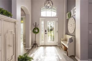 5 CLEMENT COURT, PALM COAST, FL 32137 Sold 12/16/24