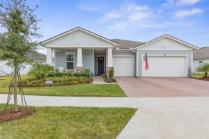 17 BLUE GROTTO PLACE, PALM COAST, FL 32137 Sold 04/04/25