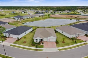 17 BLUE GROTTO PLACE, PALM COAST, FL 32137 Sold 04/04/25