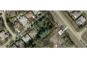80 WOODBURY DRIVE, PALM COAST, FL 32164 Sold 02/03/25