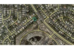 80 WOODBURY DRIVE, PALM COAST, FL 32164 Sold 02/03/25