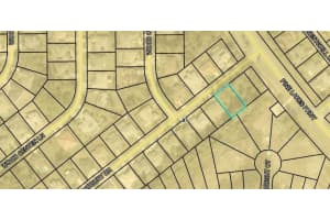 80 WOODBURY DRIVE, PALM COAST, FL 32164 Sold 02/03/25