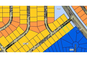 80 WOODBURY DRIVE, PALM COAST, FL 32164 Sold 02/03/25