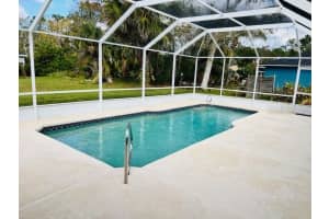 126 BAYSIDE DRIVE, PALM COAST, FL 32137 Sold 06/02/25
