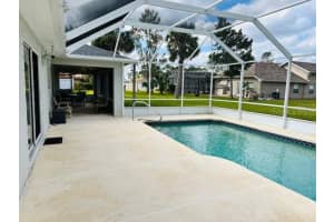 126 BAYSIDE DRIVE, PALM COAST, FL 32137 Sold 06/02/25