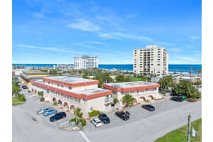 1510 OCEAN SHORE BOULEVARD, ORMOND BEACH, FL 32176 - MLS#MFRFC305175
