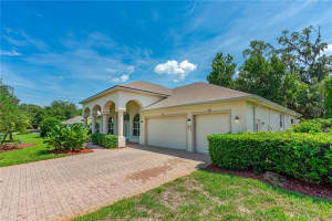 21 OLD CANYON LANE, ORMOND BEACH, FL 32174 Sold 04/01/25