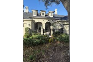 7 RIVER PARK DRIVE, PALM COAST, FL 32137 Sold 12/16/24