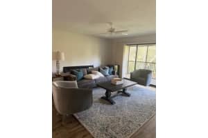 7 RIVER PARK DRIVE, PALM COAST, FL 32137 Sold 12/16/24
