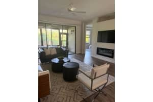7 RIVER PARK DRIVE, PALM COAST, FL 32137 Sold 12/16/24