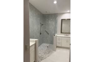 7 RIVER PARK DRIVE, PALM COAST, FL 32137 Sold 12/16/24