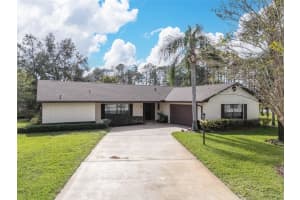 12 CURTIS COURT, PALM COAST, FL 32137 Sold 01/15/25