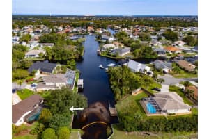 12 CURTIS COURT, PALM COAST, FL 32137 Sold 01/15/25