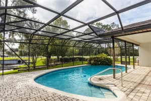 12 CURTIS COURT, PALM COAST, FL 32137 Sold 01/15/25
