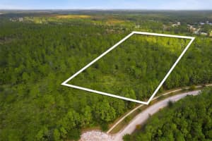3699 SEMINOLE WOODS BOULEVARD, PALM COAST, FL 32164 - MLS#MFRFC305189