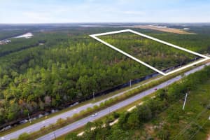 3699 SEMINOLE WOODS BOULEVARD, PALM COAST, FL 32164 - MLS#MFRFC305189