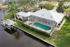 34 CLERMONT COURT, PALM COAST, FL 32137 Sold 08/05/25