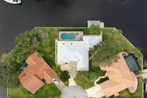 34 CLERMONT COURT, PALM COAST, FL 32137 Sold 08/05/25