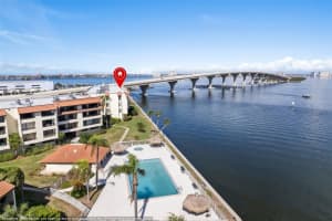 103 1st St E #204, ST PETERSBURG