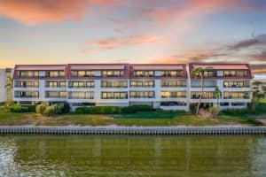 103 1ST STREET, SAINT PETERSBURG, FL 33715 - MLS#MFRFC305209