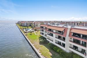 103 1ST STREET, SAINT PETERSBURG, FL 33715 - MLS#MFRFC305209