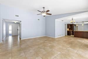 9 BLEAU COURT, PALM COAST, FL 32137 Sold 01/29/25