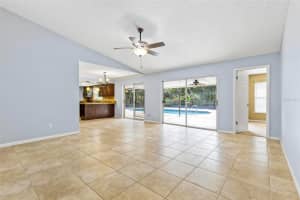 9 BLEAU COURT, PALM COAST, FL 32137 Sold 01/29/25