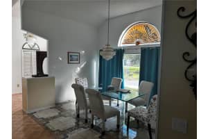 205 LAMBERT AVENUE, FLAGLER BEACH, FL 32136 Sold 01/07/25