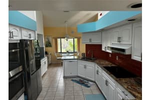 205 LAMBERT AVENUE, FLAGLER BEACH, FL 32136 Sold 01/07/25