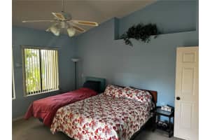 205 LAMBERT AVENUE, FLAGLER BEACH, FL 32136 Sold 01/07/25