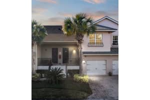 642 SHORES BOULEVARD, ST AUGUSTINE, FL 32086 Sold 05/31/25