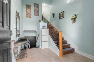 642 SHORES BOULEVARD, ST AUGUSTINE, FL 32086 Sold 05/31/25