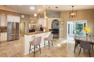 32 WOODWARD LANE, PALM COAST, FL 32164 - MLS#MFRFC305219