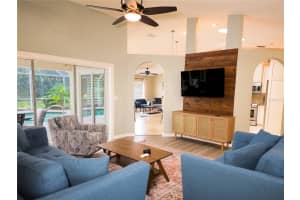 32 WOODWARD LANE, PALM COAST, FL 32164 - MLS#MFRFC305219