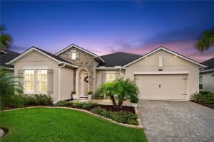 597 Mosaic Blvd, DAYTONA BEACH