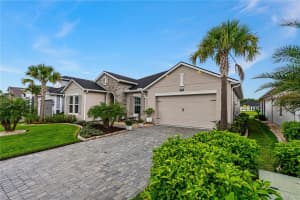 597 MOSAIC BOULEVARD, DAYTONA BEACH, FL 32124 Sold 09/19/25