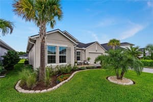 597 MOSAIC BOULEVARD, DAYTONA BEACH, FL 32124 Sold 09/19/25