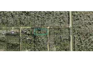 3615 Cranberry Ave Ave, BUNNELL