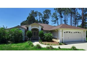 8 Burning Sands Ln, PALM COAST