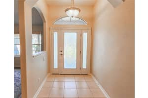 8 BURNING SANDS LANE, PALM COAST, FL 32137 - MLS#MFRFC305232