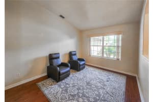 8 BURNING SANDS LANE, PALM COAST, FL 32137 - MLS#MFRFC305232