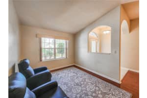 8 BURNING SANDS LANE, PALM COAST, FL 32137 - MLS#MFRFC305232