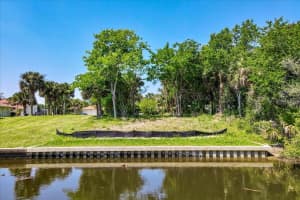 5 COLONIA COURT, PALM COAST, FL 32137 Sold 01/02/25