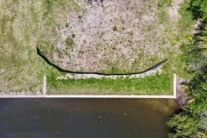 5 COLONIA COURT, PALM COAST, FL 32137 Sold 01/02/25