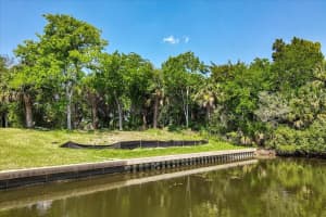 5 COLONIA COURT, PALM COAST, FL 32137 Sold 01/02/25