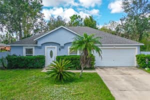 11 BURRELL PLACE, PALM COAST, FL 32137 Sold 04/04/25